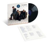 The Cranberries – No Need To Argue – 30th Anniversary Vinyl – With Code – Sold by iHaveit