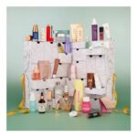 The Cult Beauty Advent Calendar Signature Edition