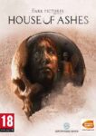 The Dark Pictures Anthology: House Of Ashes (PC / Steam Key)