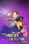 The Darkside Detective – Series Edition – XBOX One / XBOX Series XS / PC / Handheld