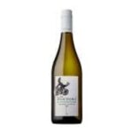 The Doctors Sauvignon Blanc