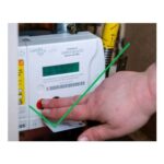 The Energy Voucher Fund