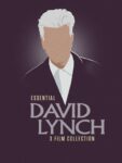 The Essential David Lynch Collection: The Elephant Man Mulholland Drive Inland Empire to Buy Prime Video