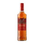 The Famous Grouse Sherry Cask Blended Scotch Whisky 70cl