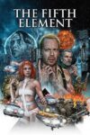 The Fifth Element (1997) (4K, Dolby Vision) – To Buy