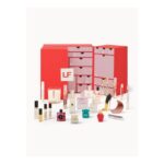 The Fragrance Advent Calendar (Worth over £530)