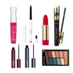 The Glam Beauty Bundle RRP £190