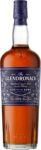 The Glendronach Ode to the Dark Single Malt Scotch Whisky Highland 50.8% vol 70cl Pedro Ximénez Sherry Casks