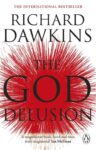 The God Delusion: 10th Anniversary Edition – Kindle Edition