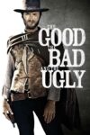 The Good, the Bad and the Ugly (1967) 4K & iTunes Extras To Buy