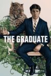 The Graduate (1967) 4K Dolby Vision To Buy