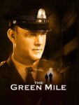 The Green Mile HD – To Buy Prime Video