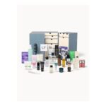 The Grooming Advent Calendar (Worth over £469)