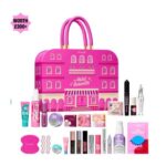 The Hotel Beneville Beauty Advent Calendar