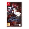 The House in Fata Morgana: Dreams of the Revenants Edition – Nintendo Switch Game