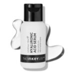 The INKEY List 2% Hyaluronic Acid Serum 30ml – £6.07 S&S
