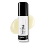The INKEY List 2% Tranexamic Acid Serum 30ml