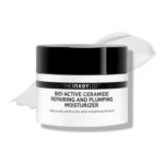 The INKEY List Bio-Active Moisturiser 50ml – £9 S&S