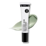 The INKEY List Succinic Acid Treatment 15ml