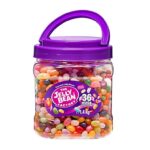 The Jelly Bean Factory 36 Flavour Mix, 1.4kg Instore