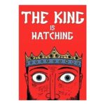 The King is Watching PC Key
