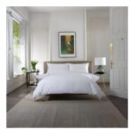 The Lyndon Company Loxley Duvet Cover Sets