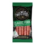 The Mad Butcher Classic Pork 70g – Nectar Price