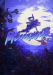 The Messenger PC Steam Key