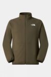 The North Face Mens Packable Kecha Full-Zip Jacket (All Sizes). Free C&C