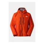 The North Face Mens Valley View Jacket