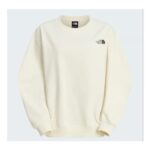 The North Face Womens Half Dome Photo 2 Oversized Crew