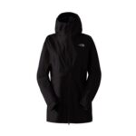 The North Face Womens Hikesteller Insulated Parka