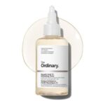 The Ordinary Glycolic Acid 7% Exfoliating Toner