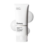 The Ordinary Glycolipid Cream Cleanser, Gentle Makeup Removal with Plant-Derived Glycolipid Agents, 150ml