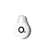 The Ordinary Lip Balm Squalane Amino Acids
