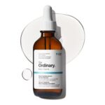 The Ordinary Multi-Peptide Serum 60ml