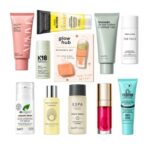 The Premium Beauty Discovery Box
