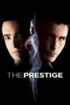 The Prestige (4K, Dolby Vision) – To Buy