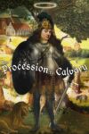 The Procession to Calvary – XBOX One / XBOX Series XS / PC / XBOX Cloud Gaming