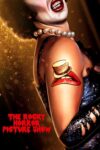 The Rocky Horror Picture Show (1975), (4K, Dolby Vision, Dolby Atmos, iTunes Extras) – To Buy