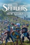 The Settlers: New Allies – Deluxe Edition