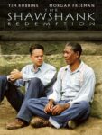 The Shawshank Redemption 4k UHD HDR Dolby Vision – To Buy Prime Video (Prime Members)