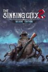 The Sinking City 2 Deluxe Edition – Xbox Series XS