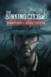 The Sinking City Remastered: Deluxe Edition – Xbox Series XS