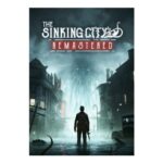 The Sinking City Remastered PC Game