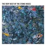 The Stone Roses The Very Best Of The Stone Roses Vinyl Album