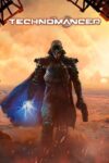 The Technomancer – XBOX One / XBOX Series XS / XBOX Cloud Gaming (Game Pass Price)