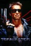The Terminator (1984) 4K Dolby Vision & Dolby Atmos iTunes Extras To Buy