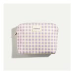 The Travel Essentials Set