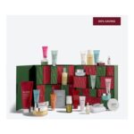 The Ultimate Beauty Advent Calendar